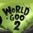World of Goo 2