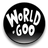 World of Goo