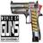 World of Guns: Gun Disassembly