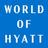 World of Hyatt: Book Hotels