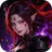 World of Immortal Heroes
