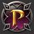 World of Prandis MMORPG