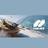 World of Tanks: HEAT