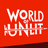 World of Unlit