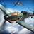 World of War Machines