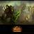 World of Warcraft Goblins Wallpaper