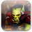 World of Warcraft Repair Utility