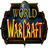 World of Warcraft: Rogue Wallpaper