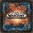 World of Warcraft: Shadowlands - Collectors Edition