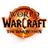 World of Warcraft®: The War Within™