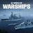 World of Warships