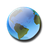 World of Where
