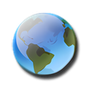 World of Where