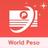 World Peso-home credit app ph