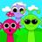 World Sprunkis all Phases