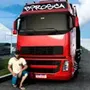 World Truck Simulator 2