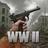 World War 2: Battle Combat FPS