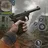 World War 2 - Battle Combat FPS Games