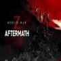 World War Z: Aftermath