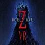 World War Z VR
