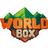 WorldBox - God Simulator