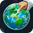 WorldBox