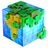 WorldCraft