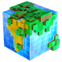 WorldCraft