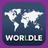 Worldle - Guess The Country
