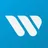WorldNoor: The Social Network