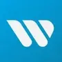 WorldNoor: The Social Network