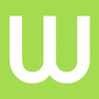 Worldometer