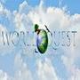 WorldQuest