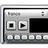 WorldRadio Widget