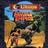 Worlds of Ultima: The Savage Empire