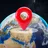WorldView 360 Live Maps
