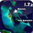 WORLDview Widget