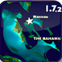 WORLDview Widget