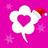 Worldwide Flowers: Flower Shop