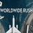 Worldwide Rush