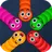 Worm Escape Puzzle - Snake Out