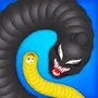 Worm Hunt - Snake game iO zone