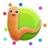 Worm.io - Snake Munch Fight Club