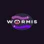 Worm.is: The Game