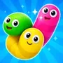 Worm Stack