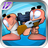 Worms 2: Armageddon