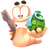 Worms 3
