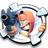 Worms 3D
