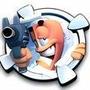 Worms 3D