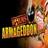 Worms Armageddon